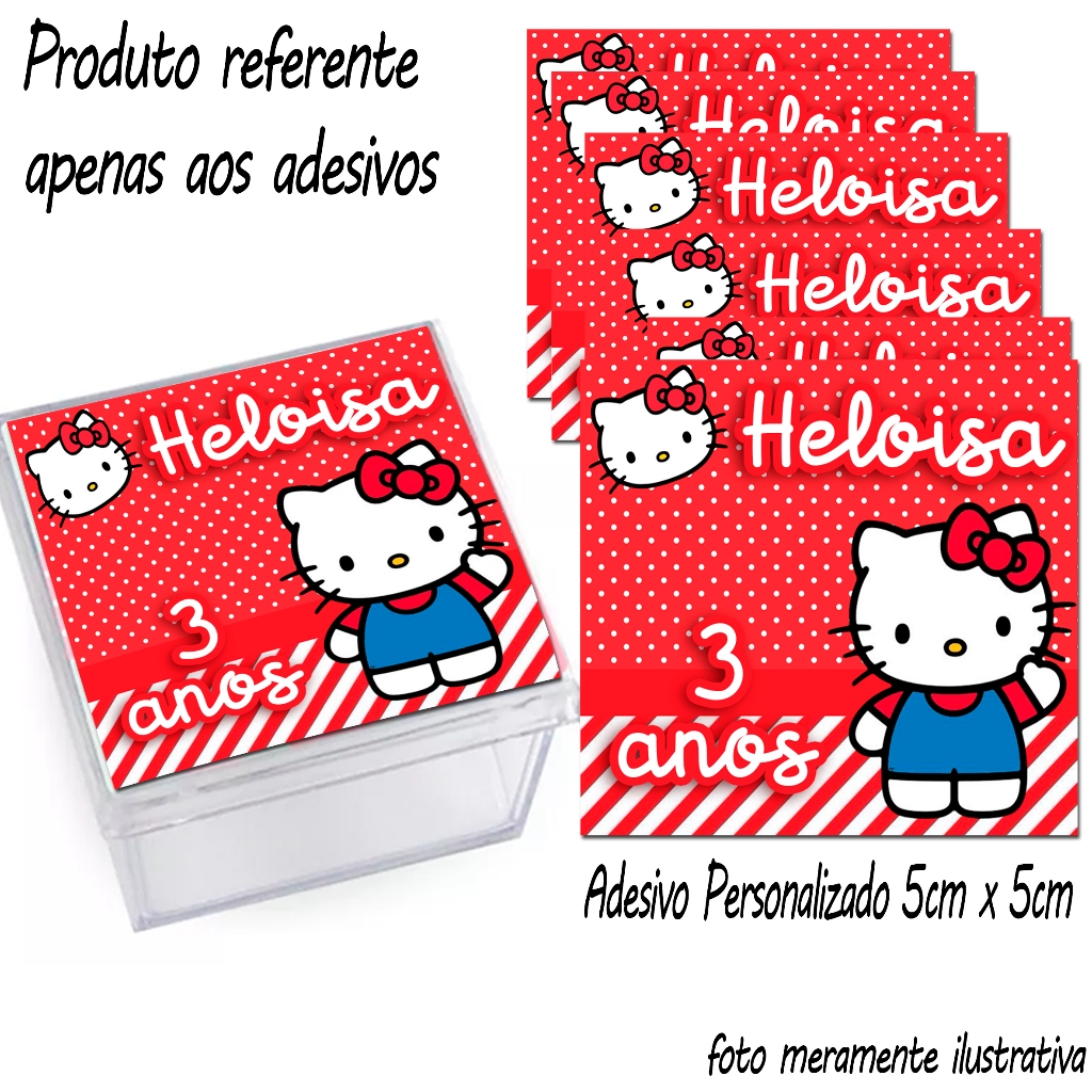Imagem produto