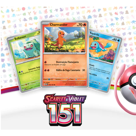 Brinquedo do Pokémon: Onde Comprar | BuscaProdutos