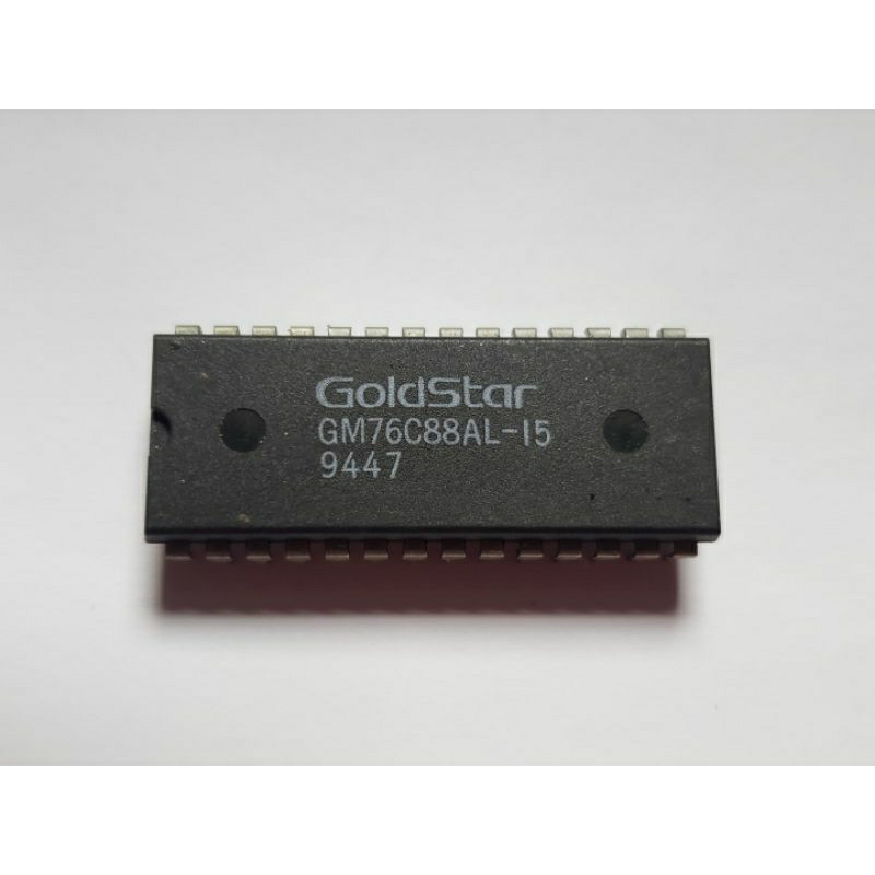 MEMÓRIA S=RAM ORIGINAL P/ CARTUCHO SUPER NINTENDO + GARANTIA!