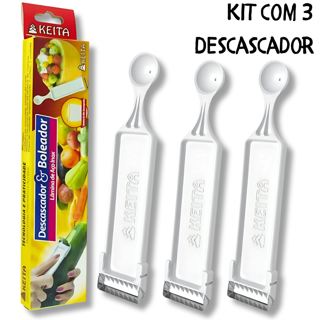 Batata Frita Kit: Onde Comprar | BuscaProdutos