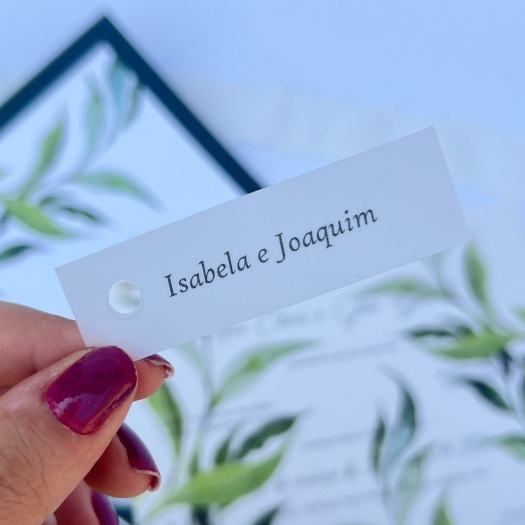 O que é Convite Personalizado de Formatura? Guia e Onde Comprar | BuscaProdutos