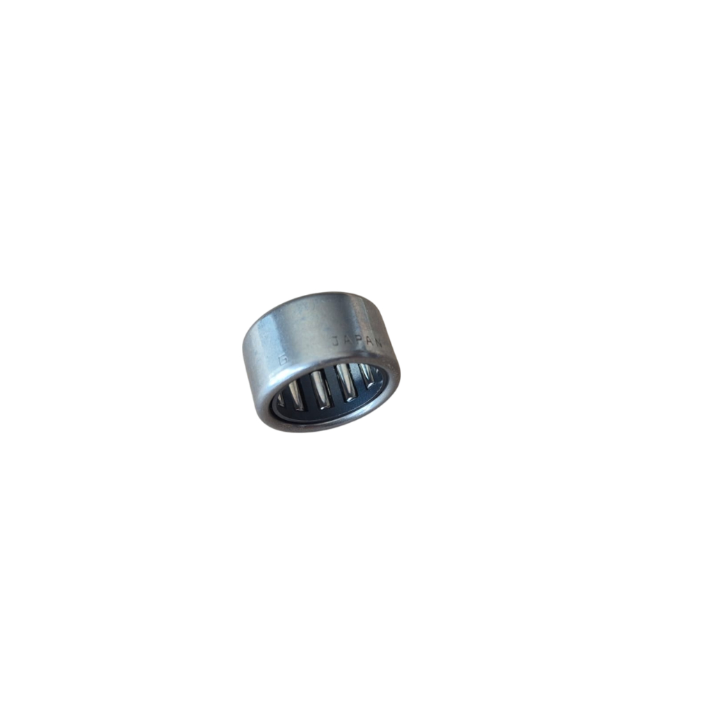 ROLAMENTO DE AGULHA ORIGINAL EIXO PRIMARIO YAMAHA RX80 RX125 TT125