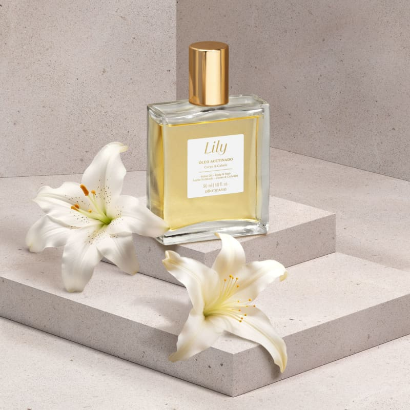 Boticário Perfume Cabelo: Onde Comprar | BuscaProdutos