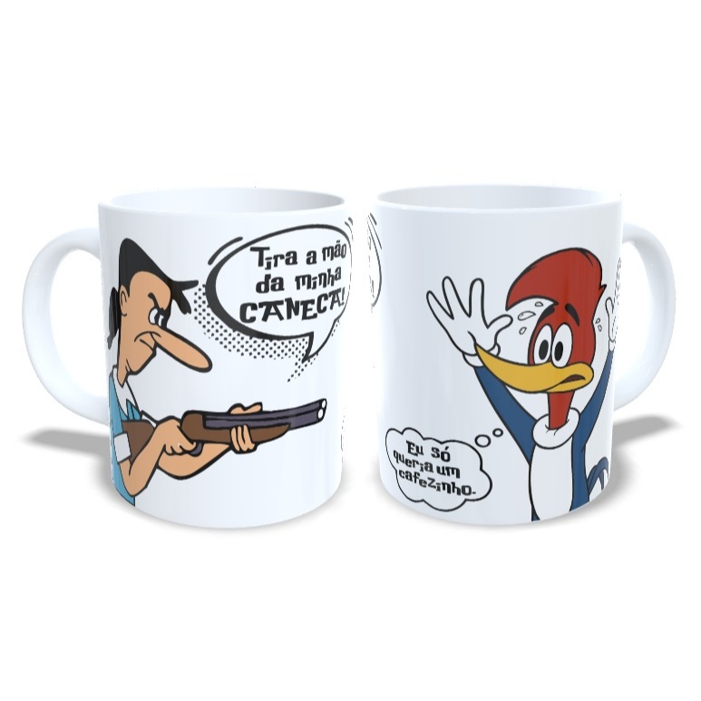 Copo de Cafézinho Ml: Onde Comprar | BuscaProdutos