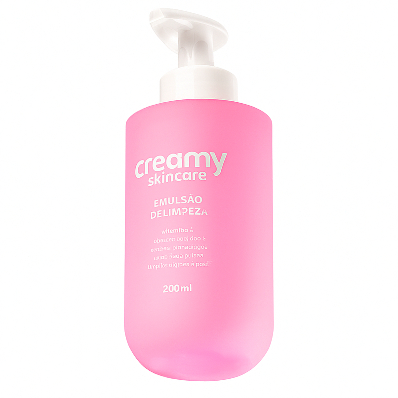 Limpeza de Pele Diaria: Onde Comprar | BuscaProdutos