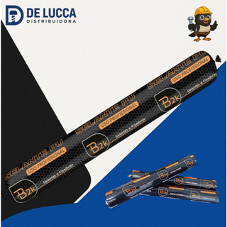 PU40 Sache Construção Selante Cola Adesivo Profissional Poliuretano 800g