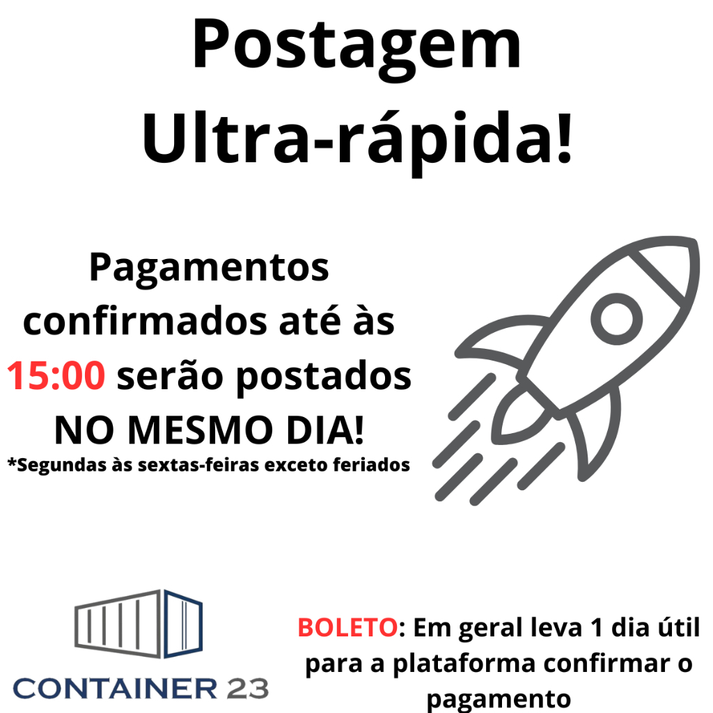 Partida Manual Para Bicicleta Motorizada Puxador Moskito — imagem 2 de 2