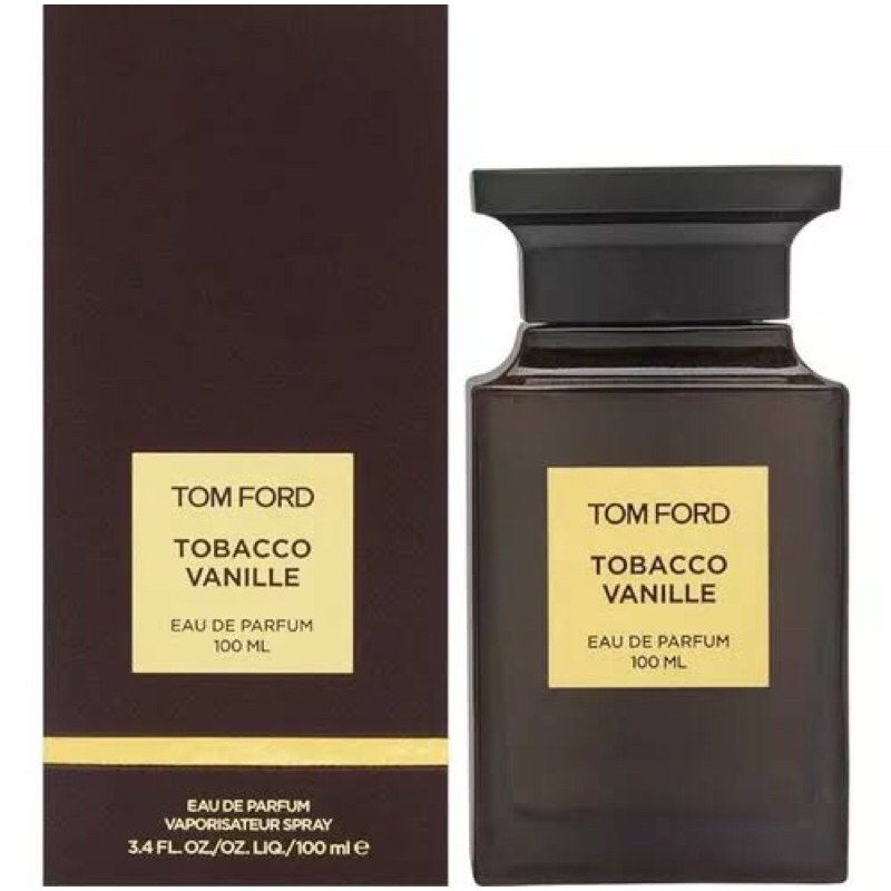 Fragrances Tom Ford: Onde Comprar | BuscaProdutos