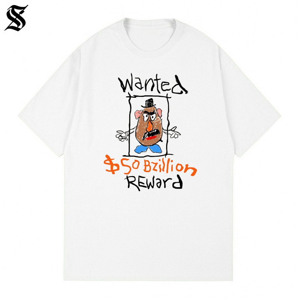 Sra Cabeça de Batata: Onde Comprar | BuscaProdutos