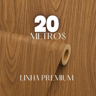 Papel de Parede Madeira Madeira 3D 5 a 20 METROS Lavavel Autocolante [PREMIUM] em Oferta na Shopee