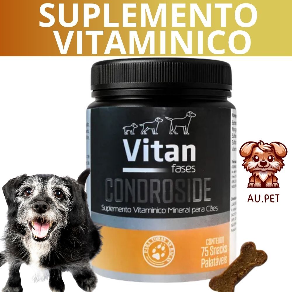 Produto