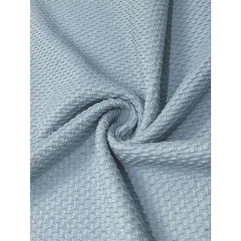 3 METROS DE TECIDO CREPE TRICOT DUNES – LEVE, ELEGANTE E COM ELASTANO PARA VESTIDOS E MODA FEMININA