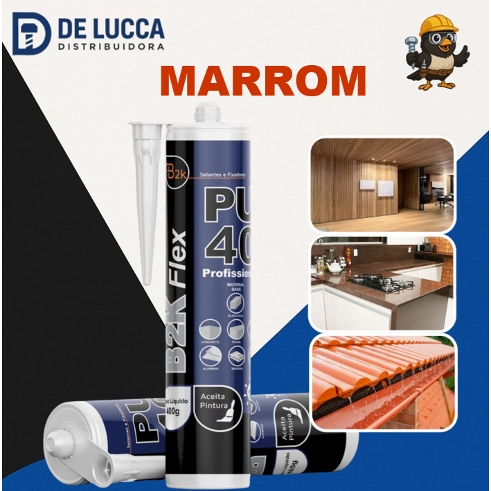 Adesivo para Fachada: Onde Comprar | BuscaProdutos