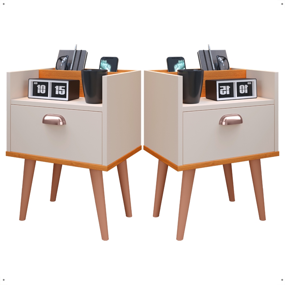 Puxador Gaveta Criado Mudo: Onde Comprar | BuscaProdutos