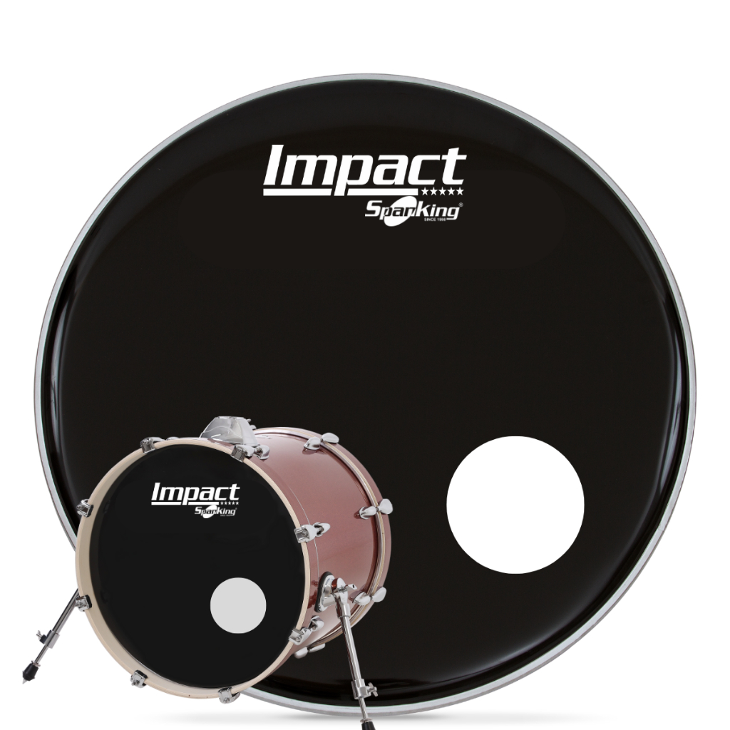 Bumbo Bateria 22: Onde Comprar | BuscaProdutos