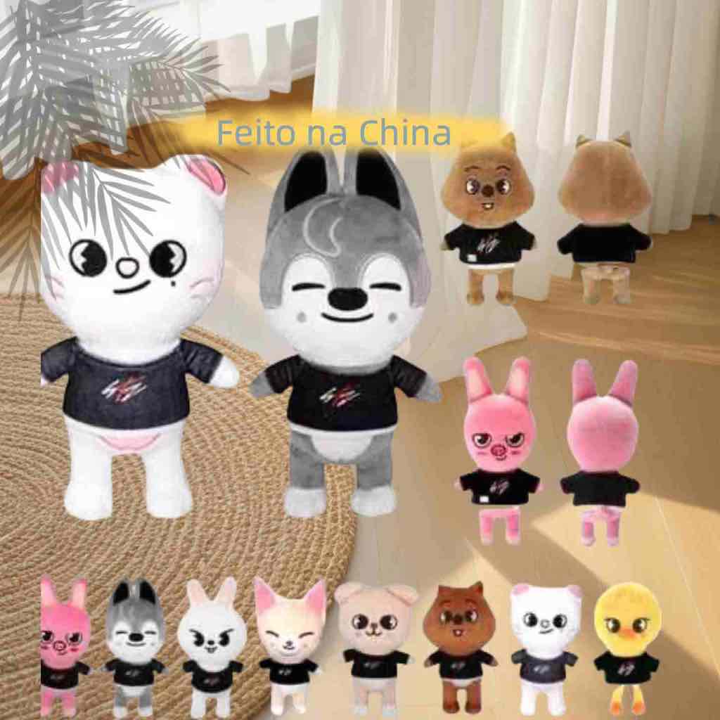 Lobo Desenho na Black Friday 2025 | BuscaProdutos