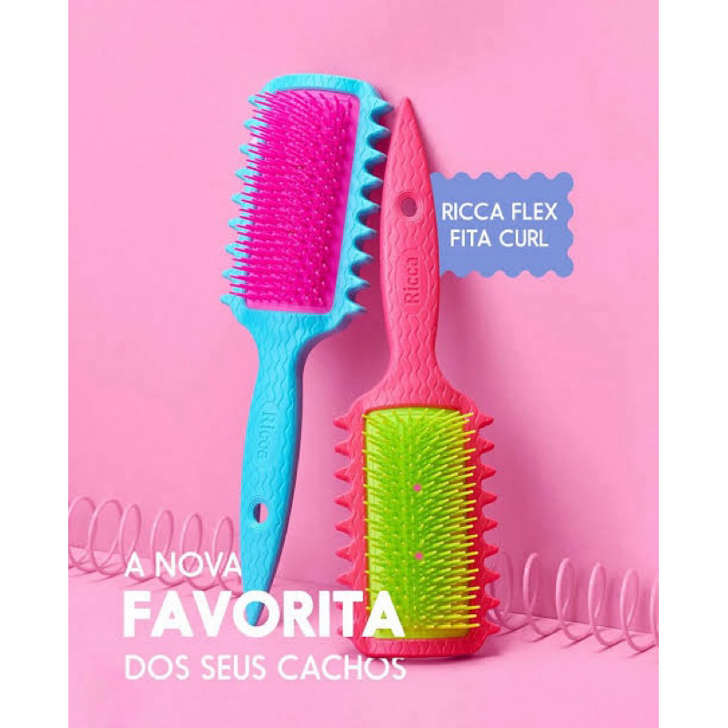 Finalizar Cabelo Cacheado: Onde Comprar | BuscaProdutos