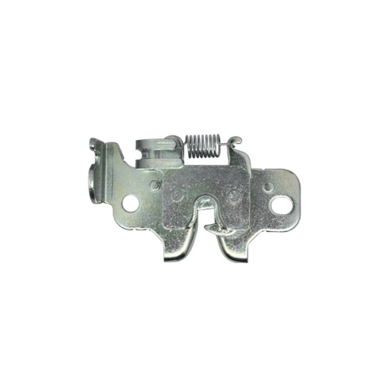 suporte trava banco fazer 250 fz15 2018 2019 2020 2021 2022 2023 em Oferta na Shopee