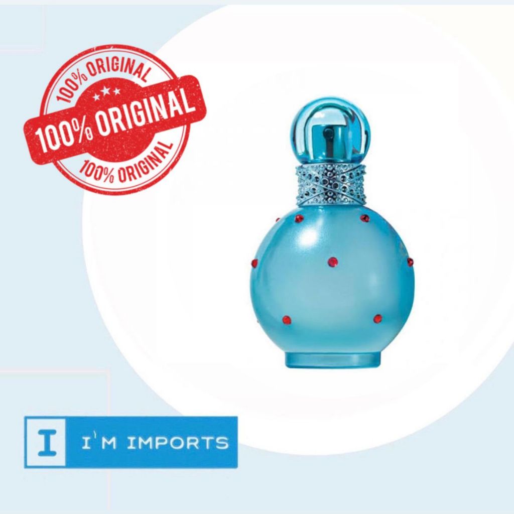 Circus Britney Perfume: Onde Comprar | BuscaProdutos