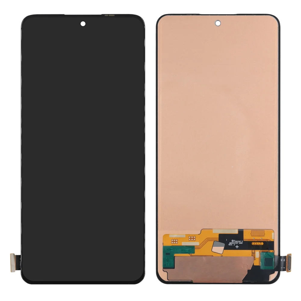 Xiaomi Redmi Note 13 5g Global Dual Sim Dual Standby 8gb + 128gb Rom Câmera 108mp - Miniatura 7