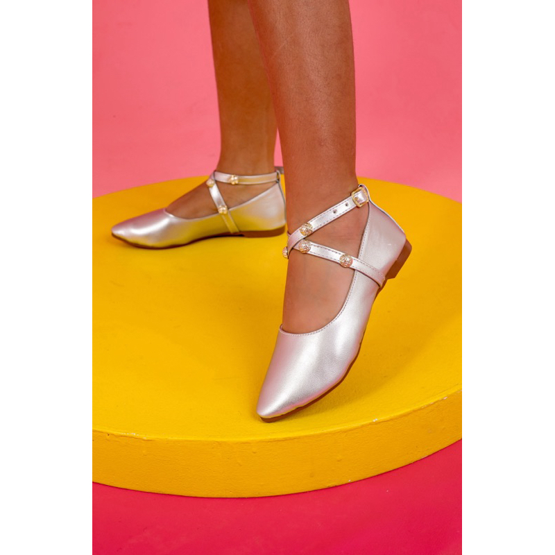 Sapatilhas 26: Guia Completo e Onde Comprar | BuscaProdutos