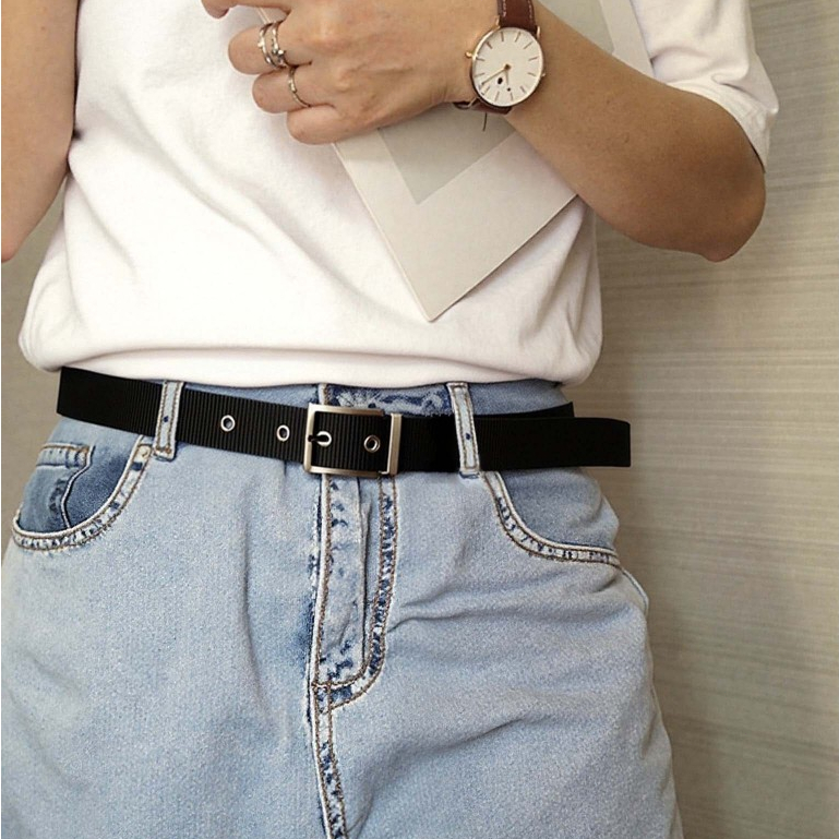 O que é Cinto Largo Marrom? Guia e Onde Comprar | BuscaProdutos