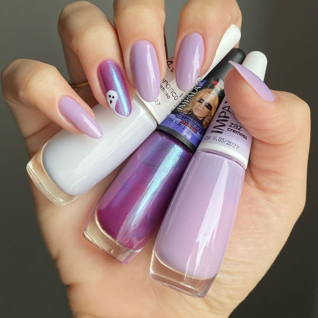 Cintilante da Impala | BuscaProdutos