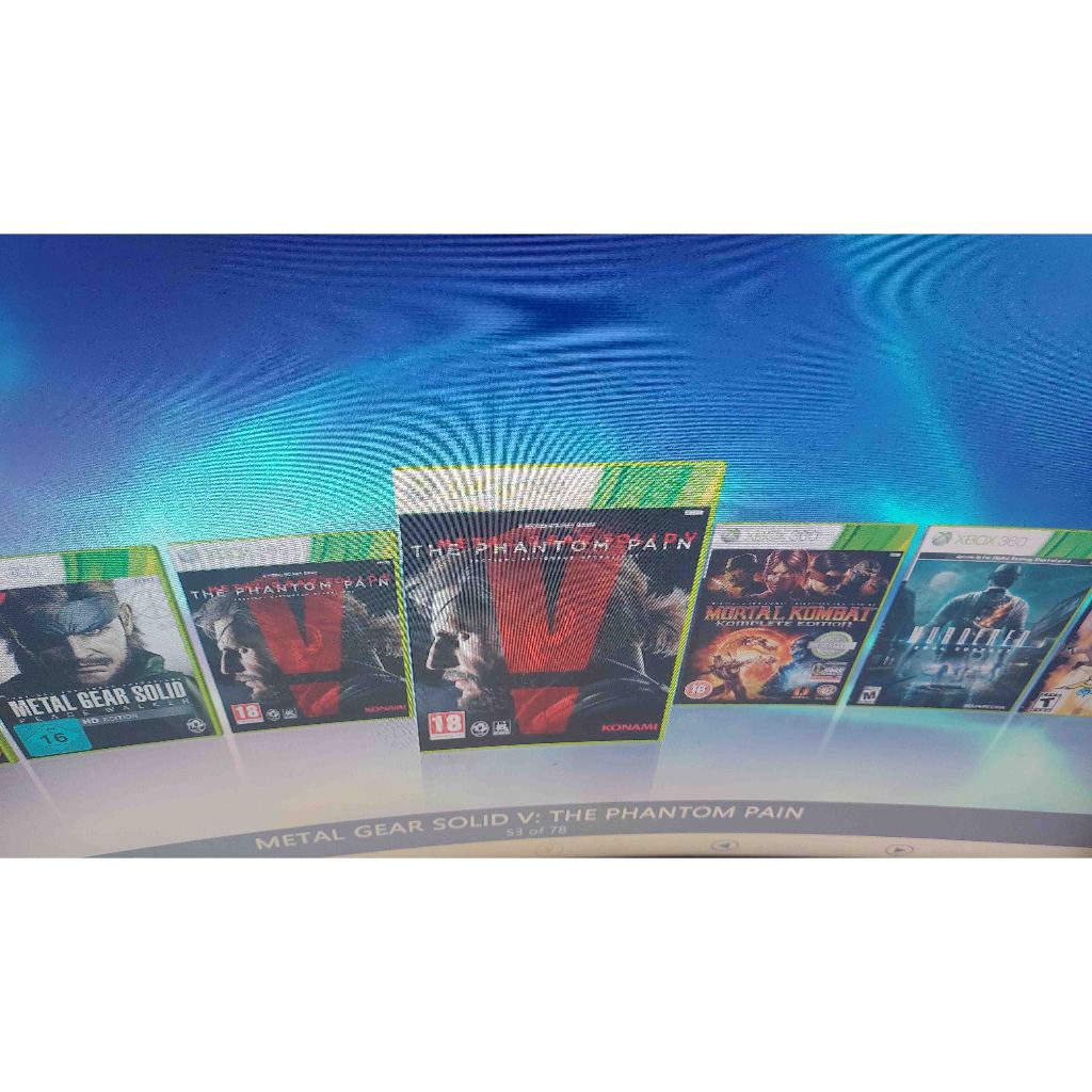 HD Desbloq Xbox 360 EXPLOIT +ler jogos dvd+ servidor furtivo+ hd com 15.000 jogos pode jogar gta 5 e black ops 2 online