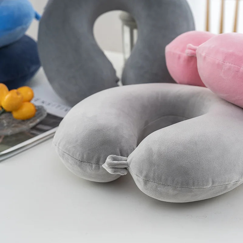 O que é Travesseiro Espuma de Memória? Guia e Onde Comprar | BuscaProdutos