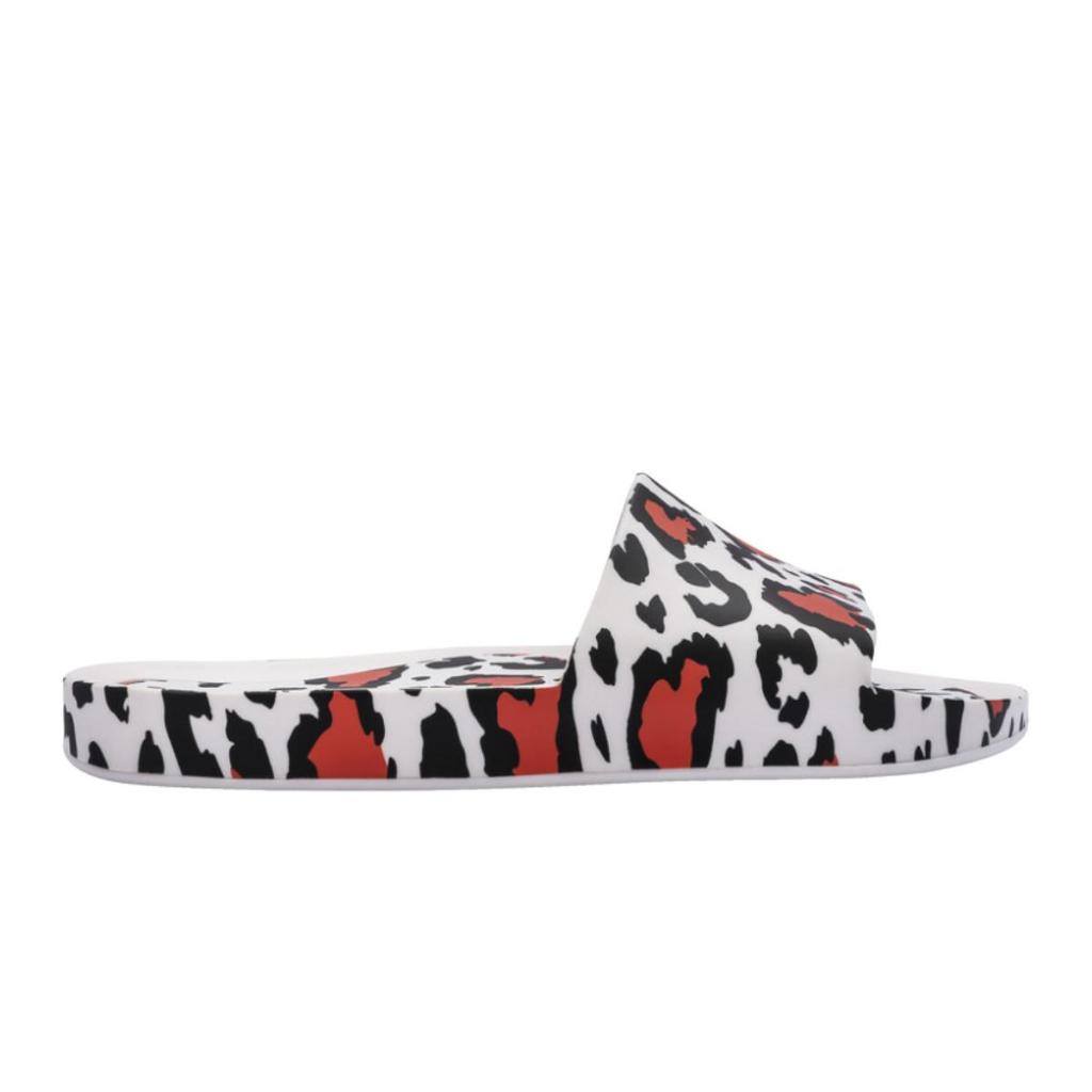 Melissa Beach Slide Love Edition
