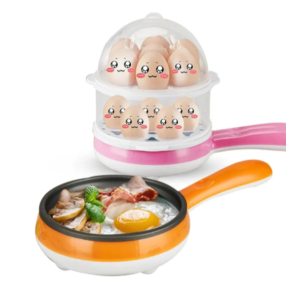 Máquina de Ovo Cozido: Onde Comprar | BuscaProdutos