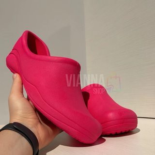 Sapatilha Unissex Enfermagem Plataforma Tratorada Do 34 ao 39 Macia Confortável em Oferta na Shopee