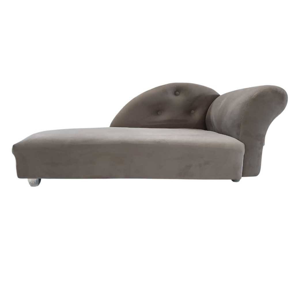 Divan Pet Grande - Cachorro Gato Animais de Estimação Aconchego e Estilo para seu Pet Big Estofados em Oferta na Shopee