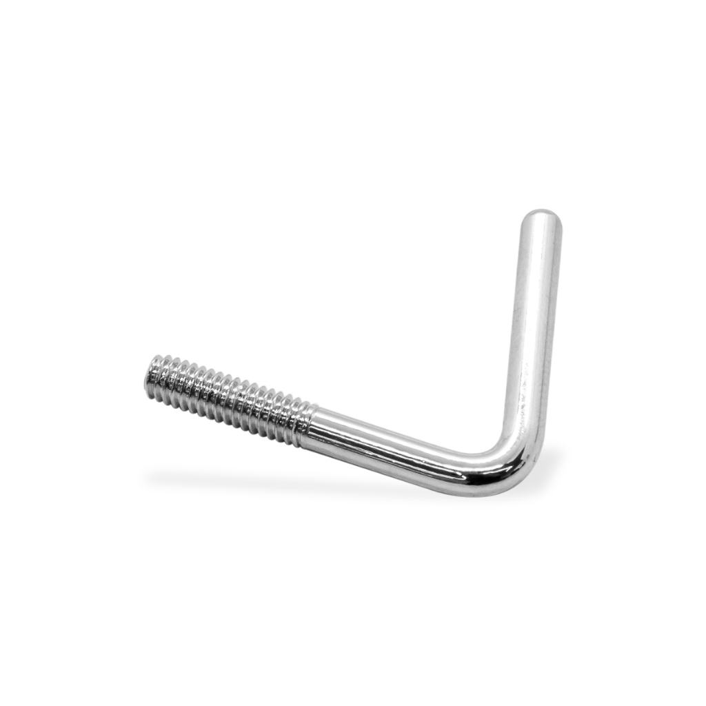 Guia do Tensor da Barra de Agulha para Reta Industrial Jack - 11413011
