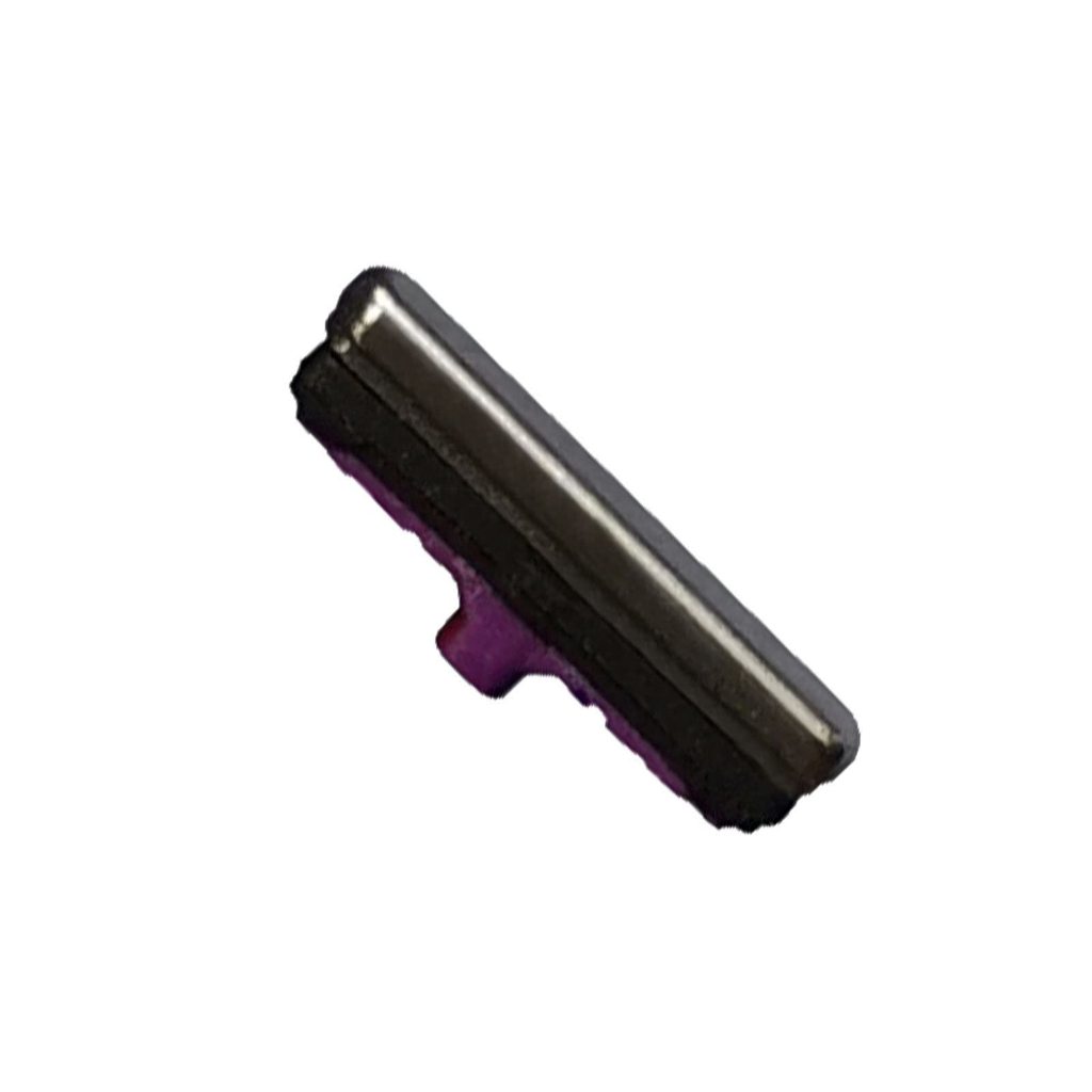 Botão Externo LIGA DESLIGA Compatível Galaxy S10 G973 S10 Plus G975