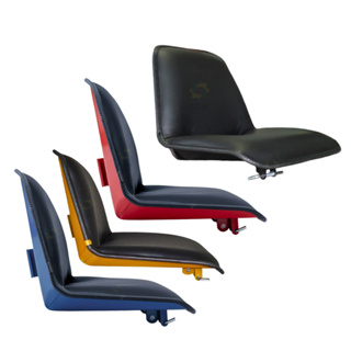 Banco Concha Para Trator Massey Ferguson Linha 200 e X | Ford | Cbt | Valtra | Valmet em Oferta na Shopee