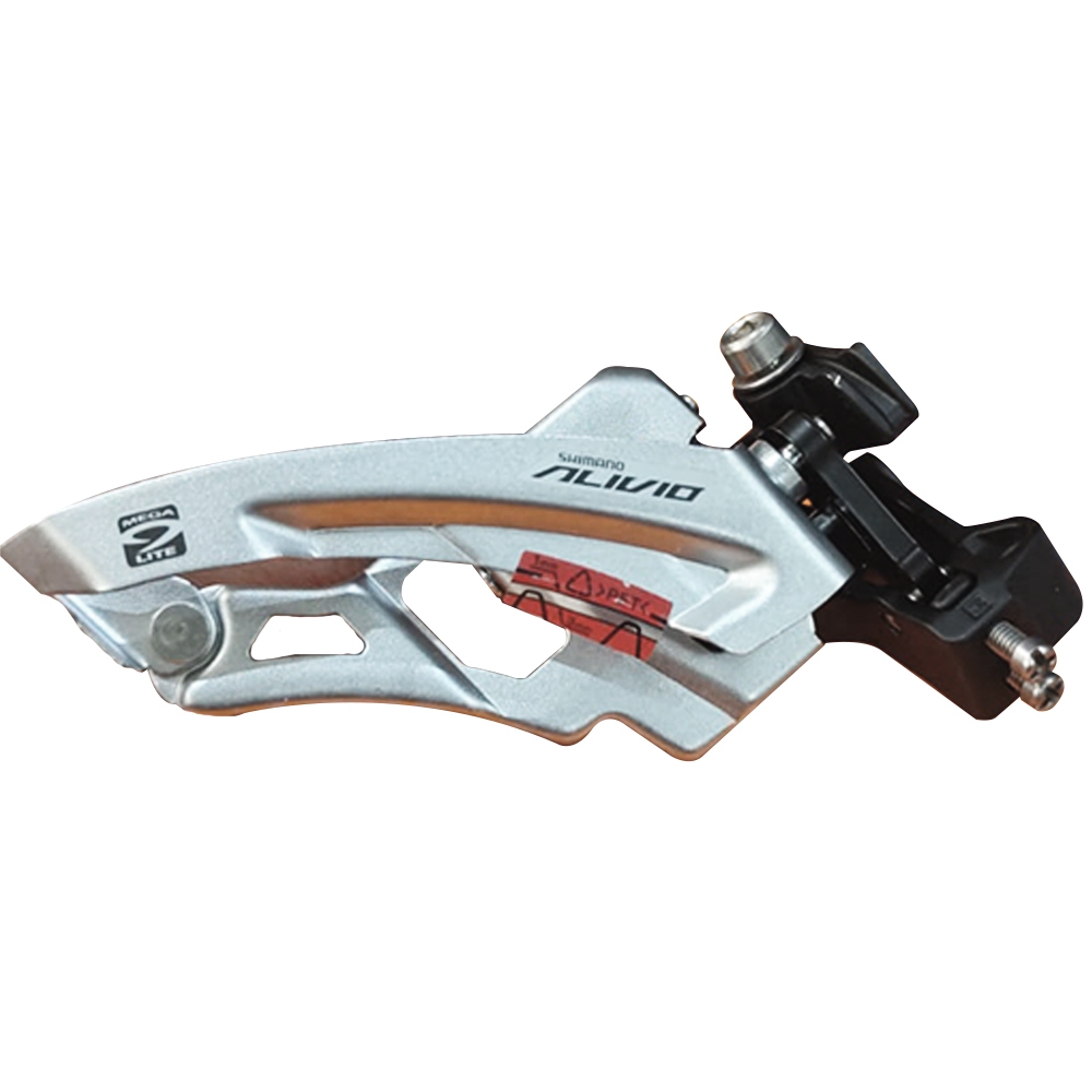 O que é Câmbio Alívio M4000? Guia e Onde Comprar | BuscaProdutos