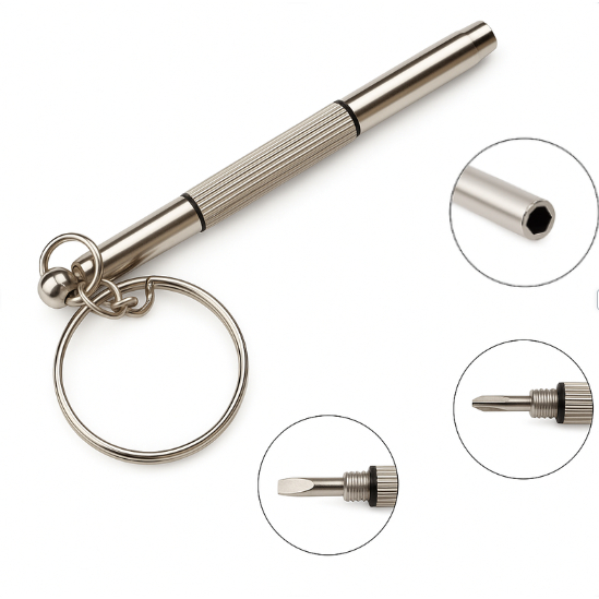 Óculos 6 em 1: Guia Completo e Onde Comprar | BuscaProdutos