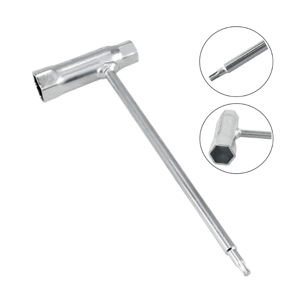 Husqvarna Ferramentas: Onde Comprar | BuscaProdutos