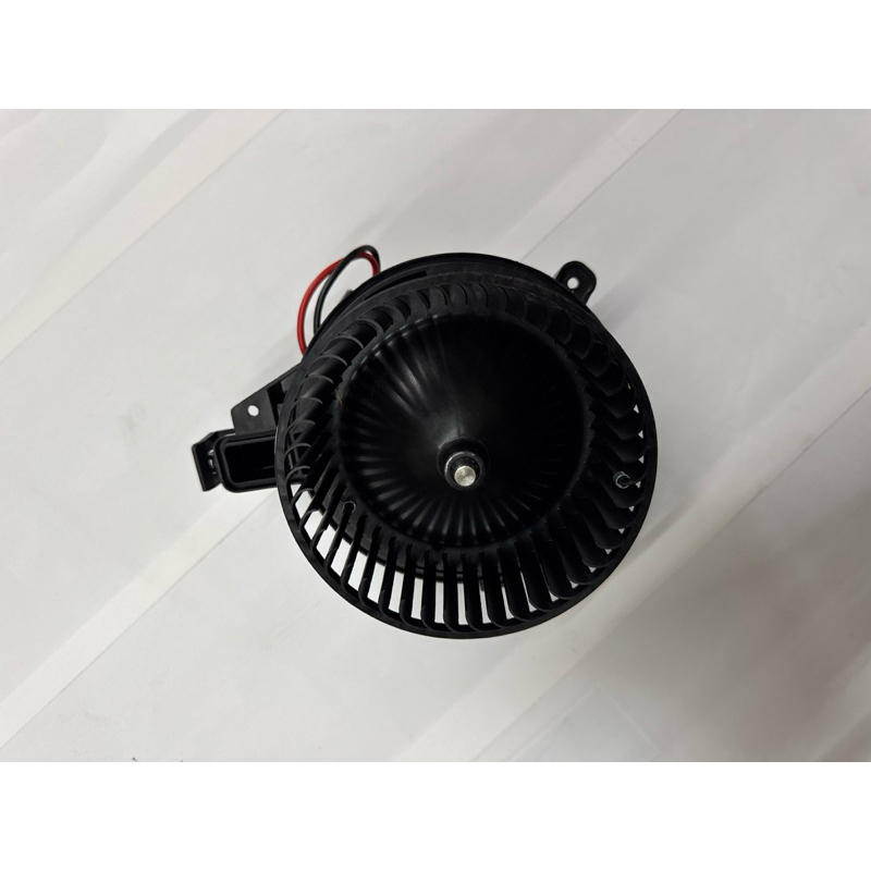 Ventilador Evaporador Nivus Polo Virtus T-cross 17 Em Diante