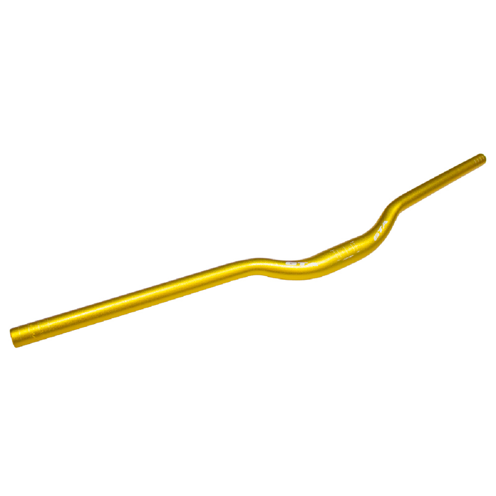 Guidão Voador Gta: Onde Comprar | BuscaProdutos