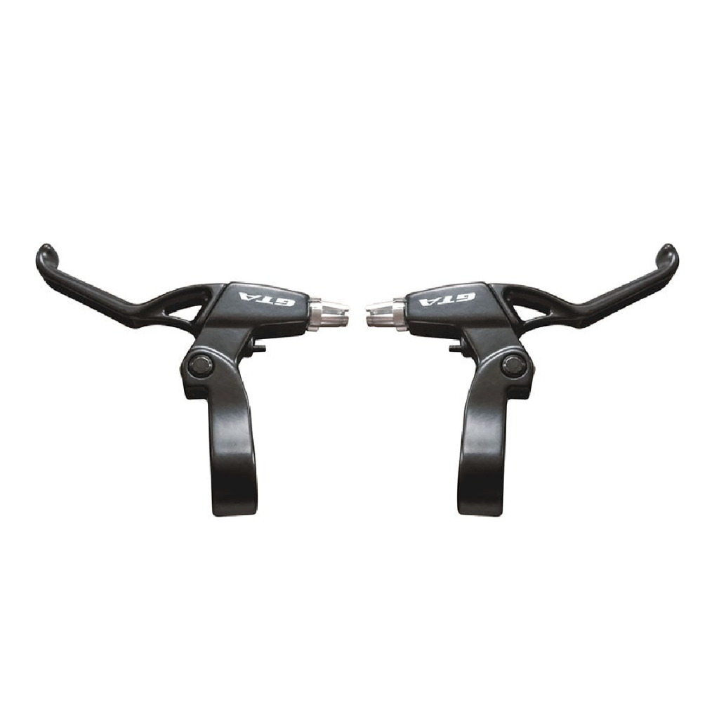 Gta 3 Gta: Guia Completo e Onde Comprar | BuscaProdutos