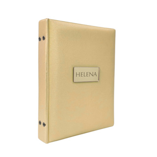 Álbum de fotos 10x15 para 200 fotos - Personalizado Premium em Oferta na Shopee