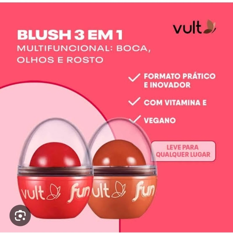 Produto