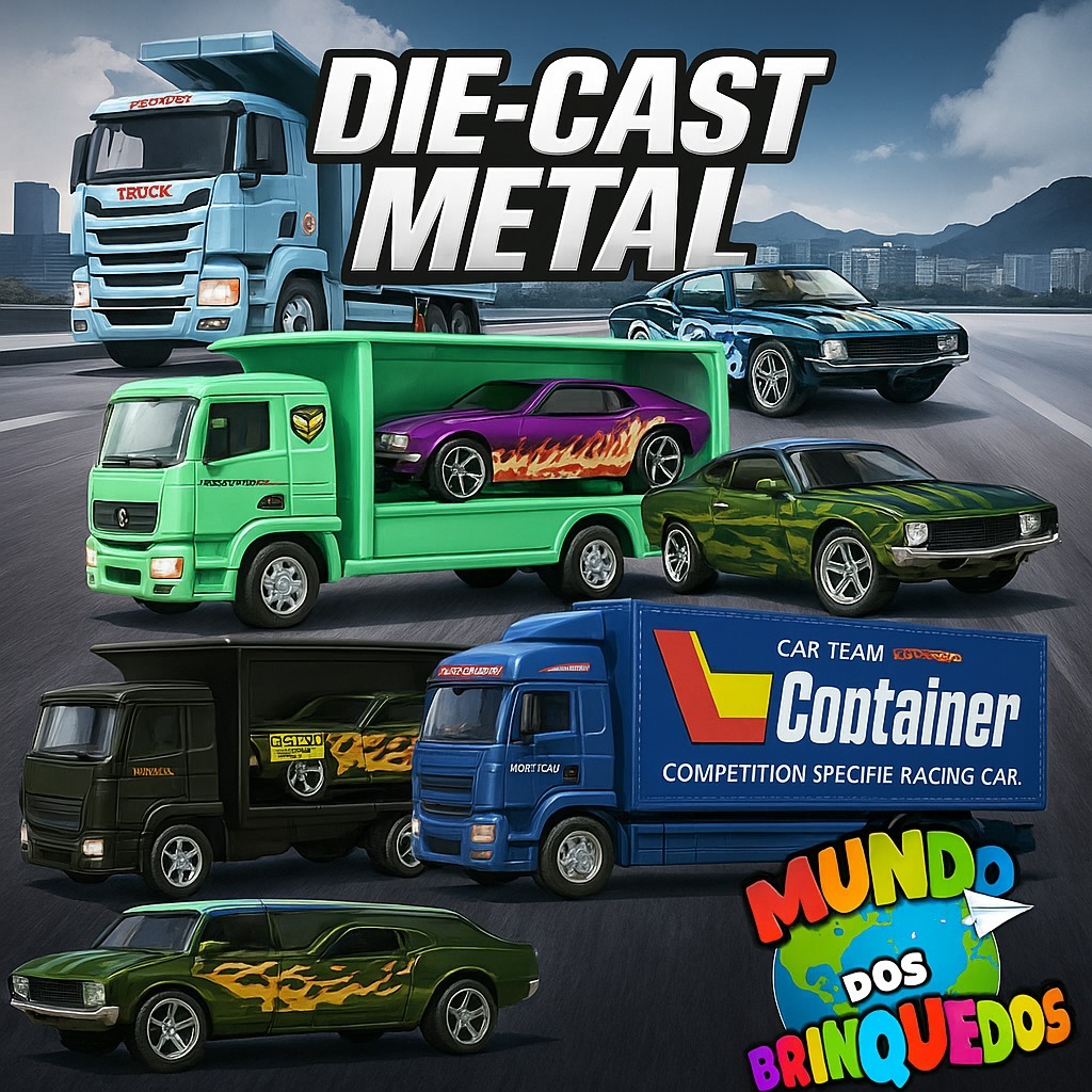 Guincho: Guia Completo e Onde Comprar | BuscaProdutos