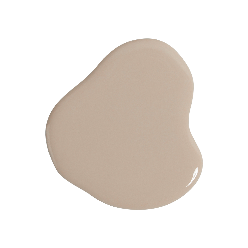 Detalhes do Esmalte Good Vibezinha - É Nóia Minha? 8ml Dailus
