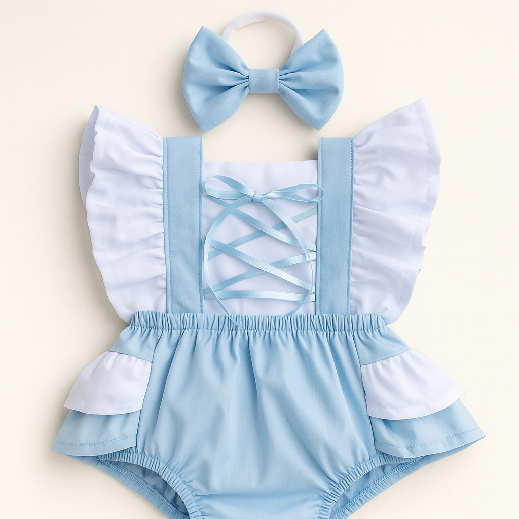 Bolo Cinderela: Guia Completo e Onde Comprar | BuscaProdutos