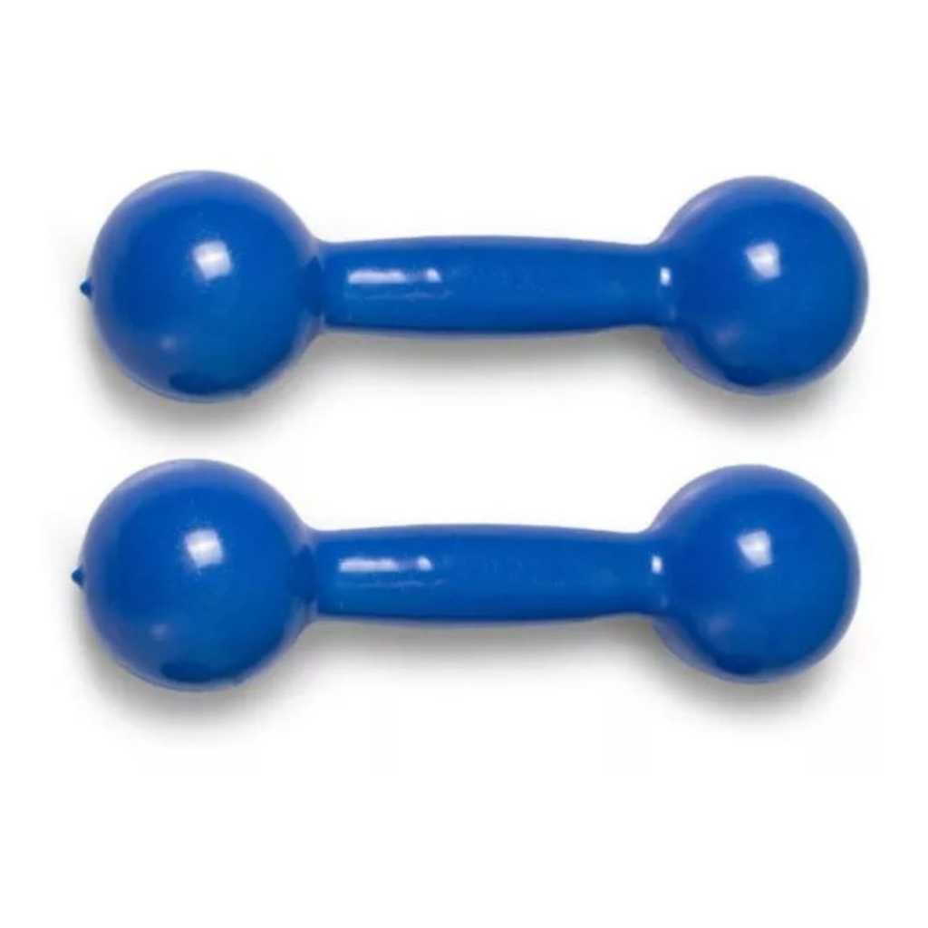 Exercícios Fisicos de Força: Onde Comprar | BuscaProdutos