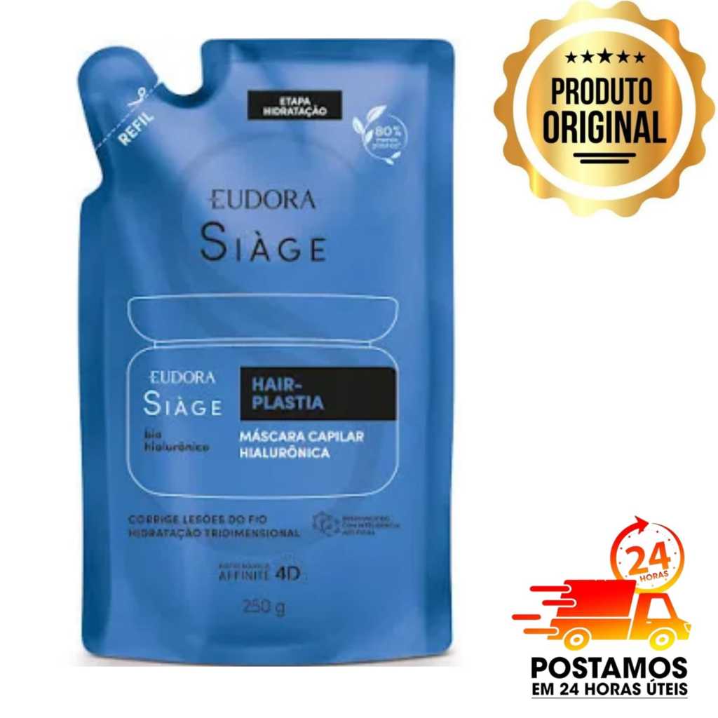 Eudora Azul: Guia Completo e Onde Comprar | BuscaProdutos