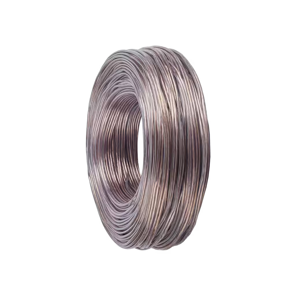 5 Metros Fio Paralelo Cristal Cabo Som Automotivo Alta condução 100% Cobre Original Permak